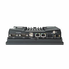 Компьютер MPC-2070-E2-T-W7E