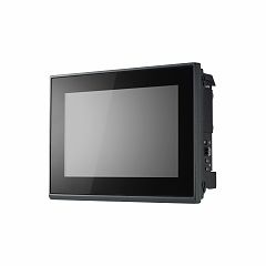 Компьютер MPC-2070-E2-T-W7E