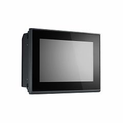 Компьютер MPC-2070-E2-T-W7E