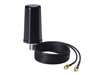Антенна MAT-WDB-DA-RM-2-0203-1m