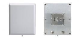 MAT-WDB-PA-NF-2-0708