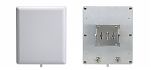 Антенна MAT-WDB-PA-NF-2-0708