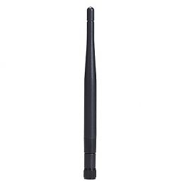 ANT-WDB-ARM-0202