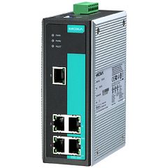 Коммутатор EDS-305-T
