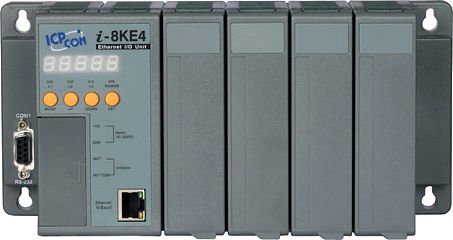 Корзина расширения I-8KE4-G