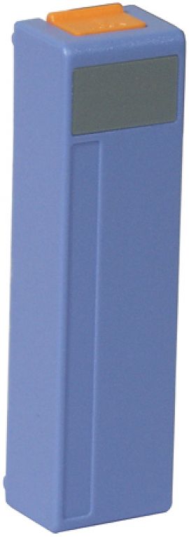4SIPP-801-CAB