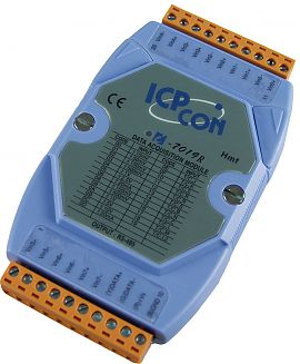 I-7019R CR