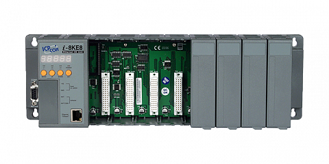 Корзина расширения I-8KE8-G CR