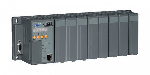 Корзина расширения I-8KE8-G CR