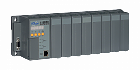 Корзина расширения I-8KE8-G CR