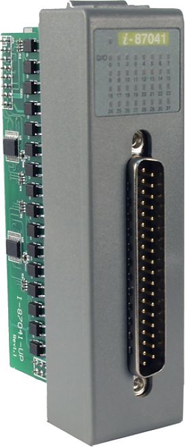 I-87041-G CR