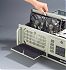 Промышленный компьютерный корпус IPC-610BP-00XHE-SEA