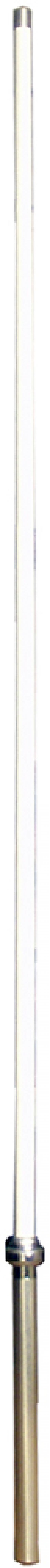 ANT-15 CR