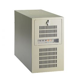 IPC-7220-00XE