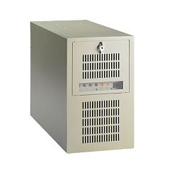 Корпус IPC-7220-00XE
