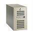Корпус IPC-7220-00XE