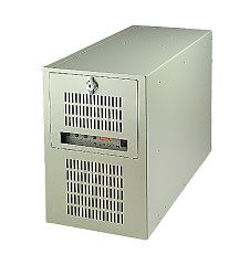 Корпус IPC-7220-00XE