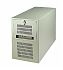 Корпус IPC-7220-00XE