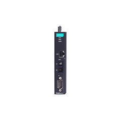 Преобразователь MGate MB3170-S-SC-G2