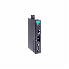 MGate MB3170-S-SC-G2
