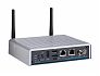 Ультракомпактный встраиваемый компьютер AIE100-ONA-4GB