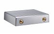 Ультракомпактный встраиваемый компьютер AIE100-ONA-4GB