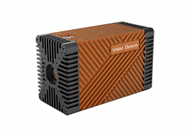 Venus-MW640-1552GS