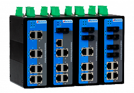 IES318-6T2F-P220-N