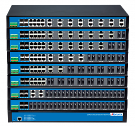 IES5028-4GS-24F-N