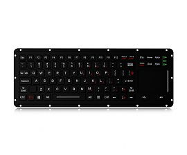 K-TEK-M315TP-FN-BL-ML-US/RU-USB