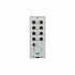 Коммутатор TN-5308A-8PoE-WV-T