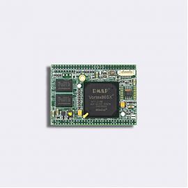 VSX-6119-FC-D-V2
