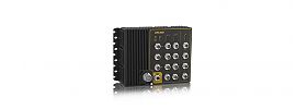 Aquam8112-4GE8P-H6-H6