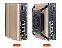 Встраиваемый компьютер на DIN-рейку POC-516-AM2(EA)