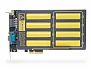 Модуль  ИБП PB-2500J-PCIe