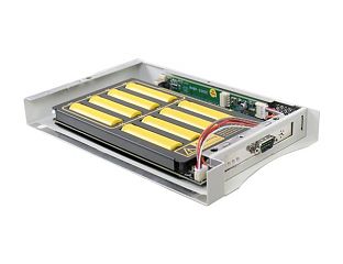 Модуль  ИБП PB-2500J-PCIe