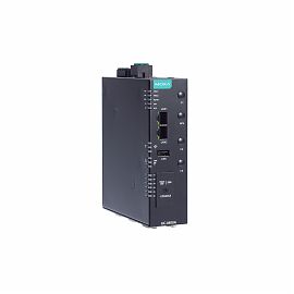 UC-4410A-T