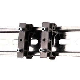 BB-DRAD35