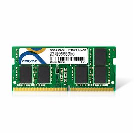 CIR-S4SUSR2416G
