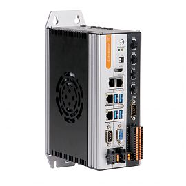 NP-6133-MVS-10500-4G-SSD512G
