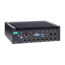 BXP-C100-C5-8L-T
