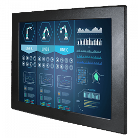 R19L300-IPA3WT/GS