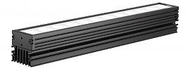 HL2-900X30R-DF