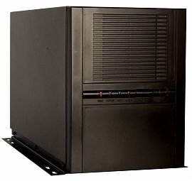 PAC-1700GBPX/300W