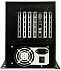 Корпус PAC-1700GBPX/300W