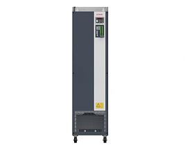 GK900-4T315L