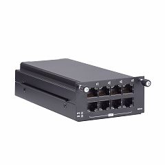Модуль RM-G4000-PL-8GPoE