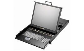 AMK808-19HBRU