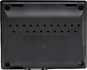 Панель оператора MT8051iP