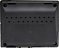 Панель оператора MT8051iP